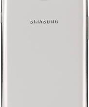 Samsung Galaxy S3 i9300 32GB Marble White