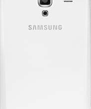 Samsung i8160 Galaxy Ace II