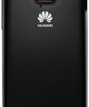 Huawei Ascend D1 Quad XL U9510
