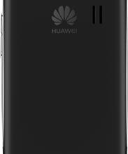 Huawei Ascend Y100