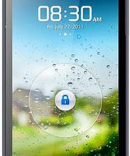 Huawei U8836D Ascend G500 Pro