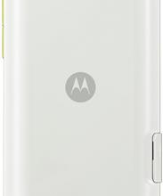 Motorola Defy XT XT535