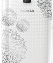 Nokia Asha 309 Charme