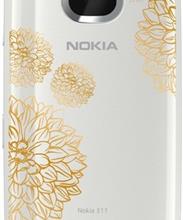 Nokia Asha 311 Charme
