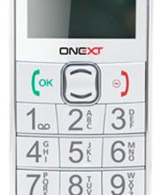 ONEXT Care-Phone 2