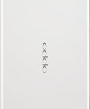 OPPO Finder X907 White