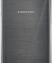 Samsung Galaxy S3 i9300 16GB Titanium Grey