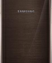 Samsung Galaxy S3 i9300 32GB Amber Brown