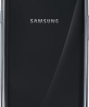 Samsung Galaxy S3 i9300 16GB Full Black