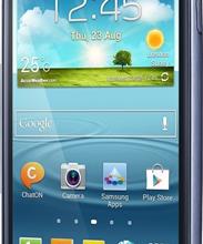 Samsung Galaxy S3 mini i8190 8GB