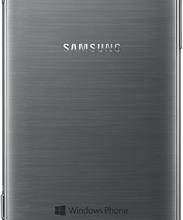 Samsung i8750 Ativ S 16GB