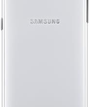 Samsung i9260 Galaxy Premier 16GB