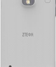 ZTE T82 Grand LTE