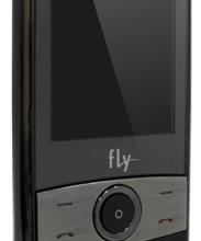 Fly B300