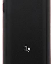 Fly DS105C