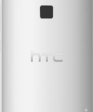 HTC One max 16GB