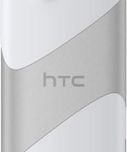 HTC Sensation XE White