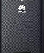 Huawei Ascend G302D