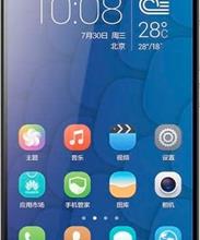 Huawei Honor 6 Plus 16GB