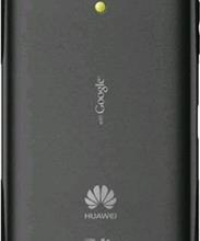 Huawei U8815 Ascend G300