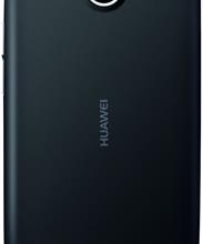 Huawei U8180 Ideos X1