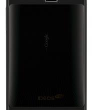 Huawei U9000 Ideos X6