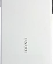 iOcean X7 Plus 16GB