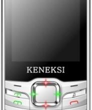 KENEKSI S9