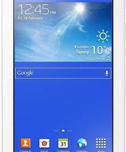 Комплект Samsung Galaxy S5 SM-G900F 16GB + Samsung GALAXY Tab 3 Lite 7.0 SM-T110 8GB Blue/White