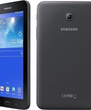Комплект Samsung Galaxy S5 SM-G900F 16GB + Samsung GALAXY Tab 3 Lite 7.0 SM-T110 8GB Blue/Black