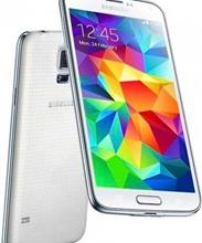 Комплект Samsung Galaxy S5 SM-G900F 16GB + Samsung GALAXY Tab 3 Lite 7.0 SM-T110 8GB White/Black