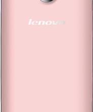 Lenovo IdeaPhone A356