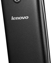Lenovo IdeaPhone A390