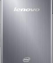 Lenovo IdeaPhone K900 32GB