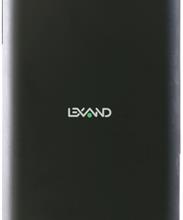 Lexand Antares S6A1