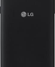 LG F60 8GB