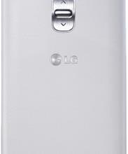 LG G Pro 2 D838 16GB