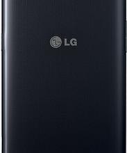 LG G Pro Lite Dual D686