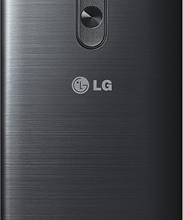 LG G3 Dual-LTE D856 32GB