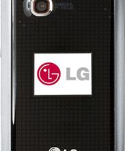LG GB220