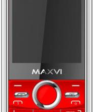 MAXVI K-5