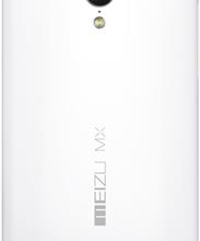 Meizu MX3 16GB
