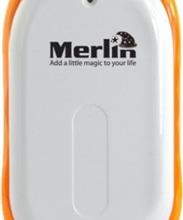 Merlin Child Locator Phone