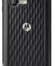 Motorola XT5 Quench