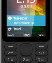 Nokia 215 Dual Sim