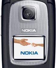 Nokia 6103
