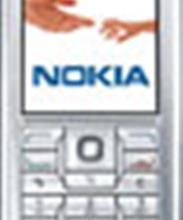 Nokia e60