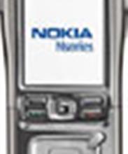 Nokia n91