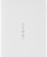 OPPO Find 5 16GB White + чехол