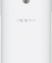 OPPO Muse R821